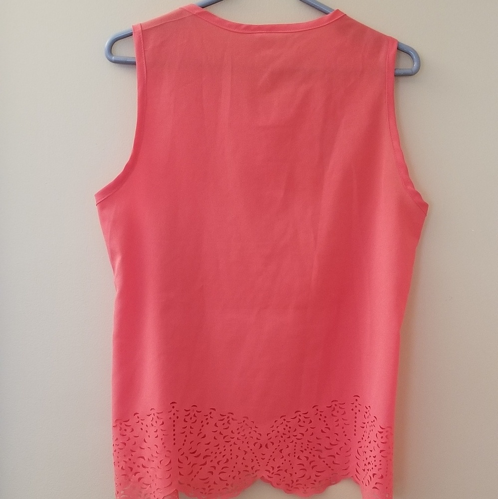 Blouse - Picture 2 of 2